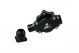 Aeromotive for Atomic Belt Drive Fuel Pump