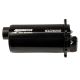 Aeromotive for Fuel Pump Module TVS 90-Deg Outlet Brushless Spur 10.0