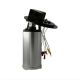 Aeromotive for 11-17 Ford Mustang S197/S550 & 18-20 GT/EcoBoost Brushless A1000