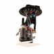 Aeromotive for 16-20 Chevrolet Camaro Dual 450 Series Stealth In-Tank Fuel Pump