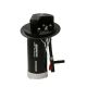 Aeromotive for 11-17 Mustang S197/S550 Brushless 5.0 GPM Gear Pump 18-20