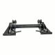 6729029 Bobtach Mounting System For Bobcat A300 S220 S250 S300 S330 T250 T300
