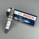 BOSCH Yttrium Spark Plug FR8LCX For Dodge Jeep Ford Acura Honda Mazda