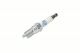 Genuine GM 1991-2004 Buick Cadillac Deville Double Platinum Spark Plug 19300875