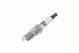 Genuine GM 1996-2002 Pontiac Chevrolet GMC Double Platinum Spark Plug 19301810