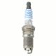 GENUINE Ford E-150 Sable Taurus 1988-2013 Spark Plug Assembly AGSF-32P-M