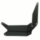 Genuine GM 1989 Chevrolet Caprice Bracket Package Condenser Tube Clip 10164940
