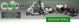 Genuine GM 1995-1999 Cadillac Oldsmobile Deville Gasket Intake Manifold 03542601