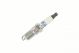 Genuine GM 2003-2007 Chevrolet GMC Express Double Platinum Spark Plug 19299585