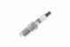 Genuine GM 1996-2002 Pontiac Chevrolet GMC Double Platinum Spark Plug 19301810