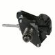 Genuine GM 2015-2024 Cadillac Chevrolet Camaro CT5 Corvette Fuel Pump 12711668