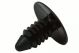 Genuine GM 1999-2010 Chevrolet Saturn Retainer Radiator Air Inlet Duct 14093311