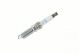 Genuine GM 2016-2022 Chevrolet Spark Volt LS Premier Iridium Spark Plug 12637197