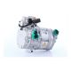 New A/C Compressor Fits Hyundai Ioniq Hybrid Limited By 97701G2000