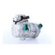 New A/C Compressor Fits Hyundai Ioniq Plug-In Hybrid Limited By 97701G2800