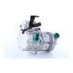 New A/C Compressor Fits Kia Niro EV EX Premium By 97701K4000