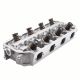 IN STOCK Edelbrock 245cc Chrysler 426-572 GEN II HEMI Victor Jr. Cylinder Head