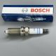 Bosch Yttrium Spark Plug 7581 For Buick Chevrolet Ford GMC Mercury Pontiac