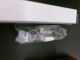 ACDELCO 972600 WING SET