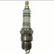 BOSCH OE Yttrium Spark Plug 7569 For Chevrolet Dodge Ford GMC Isuzu Jeep Pontiac