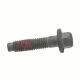 OEM NEW Buick Chevrolet Pontiac Saturn Upper Intake Manifold Bolt 11588915