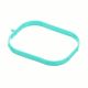 OEM NEW 2014-2022 Cadillac Chevrolet GMC Engine Intake Manifold Gasket 12626354