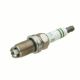 BOSCH Yttrium Spark Plug 7410 For 1993-2005 PORSCHE 911 CESA-SA993B-E9N-7410