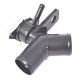 17910-65J00 Radiator Filler Neck With Cap Fit For 09-13 Suzuki Grand Vitara