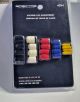 Spectre Performance Assorted Valve Caps PN: 4254)