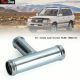Heater Hose Output T Pipes 87248-60460 Fit Toyota Land Cruiser FZJ80 100 Series