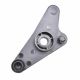 2721402401 Intake Air Flap Runner Lever Repair Kit For Mercedes M272 M273