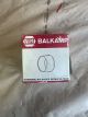 NAPA BALKAMP 600-2016 Harmonic Balancer Sleeve NOS