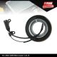 For 2002 2003 2004 2005 2006-2008 Mini Cooper 1.6L AC Compressor Clutch Coil