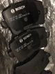 New Listingbrake pads bosch f03b 075 816