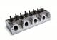 New ListingPair of Ford Performance M-6049-SCJA Super Cobra Jet Aluminum Heads & ARP Studs