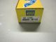 Parts Master MD220-M7134 Semi-Metallic Disc Brake Pads MD220