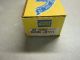 Parts Master MD385-M7274 Semi-Metallic Disc Brake Pads MD385