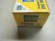 Parts Master MD404-M7293 Semi-Metallic Disc Brake Pads MD404