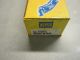 Parts Master MD607-M7488 Semi-Metallic Disc Brake Pads MD607