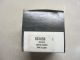 Airtex 5C1059 Ignition Coil DR41 10457109 10472748