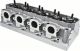 Trickflow PowerPort A460 CNC Ported Aluminum Cylinder Head Big Block Ford 360cc