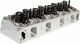 AFR BBF 280cc Bullitt CNC Ported Big Block Ford Cylinder Heads 85cc Mustang 3806