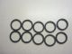 NAPA THM 1062 10) Seals