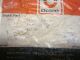 GM 18005261 Repair Kit 179-831