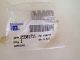 GM Part # 25501711 Exhaust Pipe Spring GM OEM