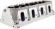 IN STOCK AFR 260cc 100% CNC Ported LS3 Aluminum Cylinder Heads 6 Bolt Mongoose