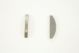 Pioneer Crankshaft Woodruff Balancer Key Chevy LS ENGINE