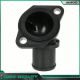 Thermostat Housing For Peugeot 306 1.8L 1336.A1 1998 1999-2000 2001