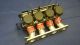 Ford Duratec HE 40mm Bike Carburettor Deluxe Kit
