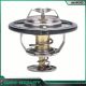 Engine Coolant Thermostat For Honda Odyssey Pilot Ridgeline Accord 3.5L